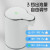 摩珂（HKMOKE）智能自动洗手液机家用壁挂式皂液器电动泡沫洗手机洗洁精感应器 感应皂液器-300ML