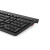 联想（Lenovo）MK618有线键盘鼠标套装办公键鼠套装 电脑笔记本键盘 黑色 【无线键鼠套装】联想M120Pro