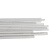 雄塑（HOMSO）ABC02 PVC线管 轻型管（C管 GY.205）线管 Φ 20  4分 （计价单位：米）