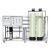 商用净水器大型ro反渗透设备工业纯水机软水处理机器 0.5吨/时 标配