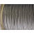 国标304不锈钢钢丝绳1 2 3 4 5 6 8 10 20钢丝绳钢丝包塑晒衣绳子 m7x7 10米