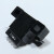 欧姆龙（OMRON）微型光电开关 传感器 EE-SX671 检测5mm NPN EESX671A