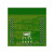 定制高通QCC3071 QCC5171开发板专用蓝牙5.3核心模块模组 议价 QCC3071核心模块