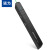 诺为N75翻页笔绿光 电子教鞭笔演示器遥控笔投影笔PPT翻页笔充电 黑色