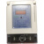 浙江华夏科技 DDSY485-15(60)A 单相IC卡式预付费电表 充值电费卡 DDSY485-10(40)A