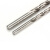 圣牌SHENGP 5支装 全磨制直柄加长麻花钻头8.9mm 可定制 S12085