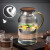 梵卡奇（FANKAQI）高颜值冷水壶玻璃耐高温家用大扎壶凉白开水杯冷泡茶壶装水凉水壶