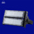 DONTA   LED防水模组隧道投光灯广告亮化大功率泛光灯 200W SMD3030+CE驱动