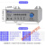 JD-8 电动机综合保护器 缺相断相过载 AC380V 三相 KD-8 智能无源 10-40A/4-20KW