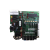 工拓（Gratool ）开发压缩机变频板一块 PC9515 货期30天