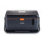 兄弟（brother）桌面式 专业型标签打印机 PT-E800TK 打印宽度3.5-36mm