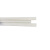 雄塑（HOMSO）CAI01 PVC-U卫生饮用水管  给水管 直管  Φ25mm 壁厚2.0mm