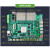 帝舰  FPGA开发板Xilinx Ultrascale FMC HPC（套餐B(F23-7EG裸板+基础配件包-底板SDI*8)）