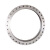 法兰盘碳钢法兰片平焊盲板焊接铁非标国标定制定做不锈钢大口径dn DN900 PN10