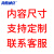 海斯迪克 HKT-87 亚克力私家车位牌吊牌 地下停车场警示标牌 停车位悬挂识别牌 内容 尺寸均可定制 联系客服