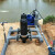 PLJ 工业工厂滴灌过滤器微喷叠片过滤碟片灌溉喷灌2寸过滤网 (80目)T1.5网过滤器