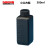 NIKKO试剂瓶方形瓶角瓶HDPE塑料瓶防漏垫片黑色避光聚乙烯方瓶耐 250ml方瓶小口