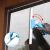 佛山市施达清洁设备有限公司（CT CORPORATION LTD.）玻璃刮 SWS 030BU