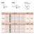 三丰（Mitutoyo）极小孔内径表 小孔内径测量内径百分表千分表 511-209/6-10mm不带表 