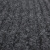 科力邦（Kelibang） 条纹复合地毯可裁剪双条纹PVC复合防滑隔水垫酒店地垫走廊防滑地毯 1.8*10m KB1211 灰色