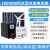风力发电机220v电池板套风光互补太阳能发电 10KW市电风光互补发电