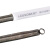 联塑（LESSO）弯管弹簧PVC电工套管配件工具 φ32B