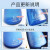 苏秘37°（Su:m37°）呼吸37度套装水乳套盒 补水保湿女士韩国护肤品孕妇可用节日礼物 水分惊喜两件套新包装