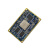 适用imx6q安卓系统板四核工控开发板NXP嵌入式汽车级linux核心板 iMX6Q商业级核心板