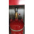 三团 单柜式七氟丙烷气体自动灭火装置 七氟丙烷灭火器180L 灭火系统无管网装置 单瓶组GQQ180/2.5（含药剂）