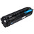 格之格CF511A硒鼓NT-CH204FC（商用专业版）蓝色适用惠普M154A M154NW M180 180N M181 M181FW900页#