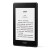 Kindle Paperwhite4代 电纸书电子书阅读器 墨水屏看书神器 Paperwhite4黑色32G