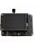 ESP32-S3 LVGL 开发板BLE人工智能语音人脸识别触摸 音频芯片wifi 完整版（N8R8）