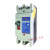 2P100A160A250A大功率大电流塑壳断路器单相空气开关CM1-250/2300 2P 63A