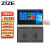 ZiZE24英寸10点电容工业液晶电脑显示器嵌入式触摸屏触控屏22-27 【工业带鱼屏】34英寸5K触摸屏5120＊2160 触摸显示器