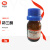 科密欧 水合茚三酮分析纯实验室试剂 单瓶 AR5g 