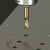 ONEVAN含钴双头麻花钻头不锈钢高硬度打孔手电钻转头钨钢合金钢铁 3.5mm5支装