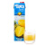 泰宝TIPCO 进口纯果汁饮料 鲜榨菠萝汁970ml*12盒整箱家庭装