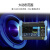 安测信 6422-4001光时域反射仪OTDR光纤故障测试单多模一体机中电科思仪（1310/1550/850/1300）