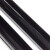 兴安迈  XAMT10-(35-120) PVC管（单位：米）