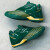 阿迪达斯 （adidas）篮球鞋男鞋春季新款TMAC1场上比赛实战轻便透气舒适运动休闲鞋 FY9931 45