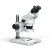 定制 舜宇SZM45 双目连续变倍体视显微镜 7-45倍手机维修显微镜部分定制