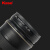 卡色（Kase） UV镜MC多层镀膜保护镜 无暗角适用佳能尼康索尼相机镜头uv滤镜 AGC多膜保护镜 AGC MCUV镜 95mm
