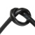 鲁峰 Lufeng 电线电缆 YC4*2.5 平方电缆 橡套防水电缆 软电缆 100米/盘 .