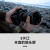 SONY 索尼  ILCE-7RM3A  全画幅 微单数码相机约4240万有效像素5轴防抖a7r3a 配FE85mmF1.8人像套装 套餐二