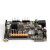 Scratch编程电机驱动板 RosBot机器人开发板控制器 兼容 UNO R3
