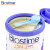 合生元（BIOSTIME）婴幼儿配方羊奶粉2段 (6-12月龄)含益生菌 800g/罐