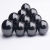 SI3N4氮化硅陶瓷球高精密轴承瓷珠3毫米239696357938mm滚珠 10毫米氮化硅陶瓷球1粒