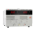 美创（MCH）大功率直流电源供应器 60V50A 30V50A维修老化测试稳压电源 MCH-K6050D(输出60V50A)