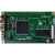 兆易创新Cortex-M4GD32F407兼容STM32F407开发板学习板核心板 新版（排针不焊） GD32F407ZET6开发板