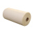 上柯 W1788 PP编织布编织袋筒料蛇皮袋卷料包装布 白色覆膜宽25cm(约240m)